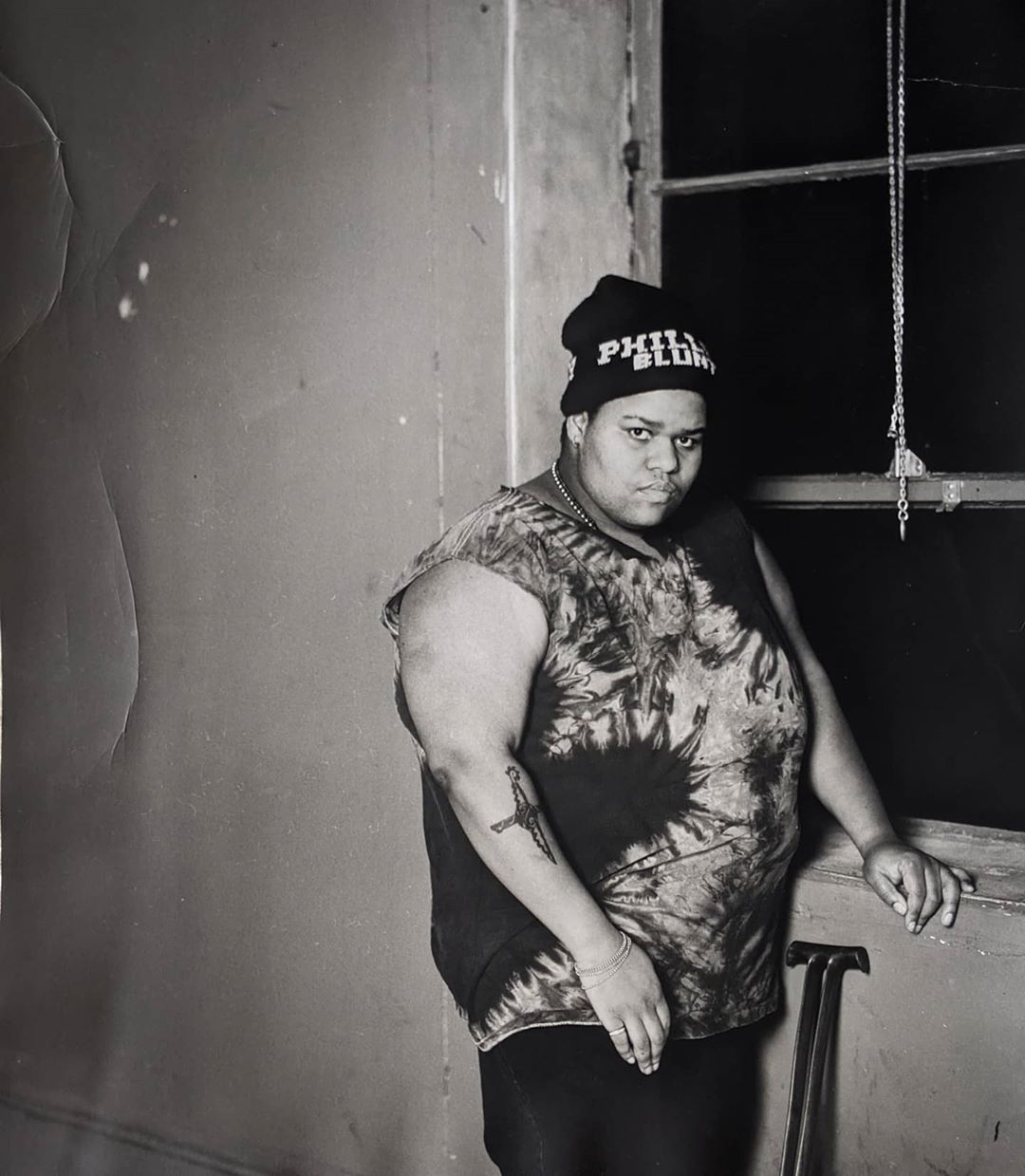“Sembra un maschio”: l’importanza delle lesbiche butch e stud nella cultura queer