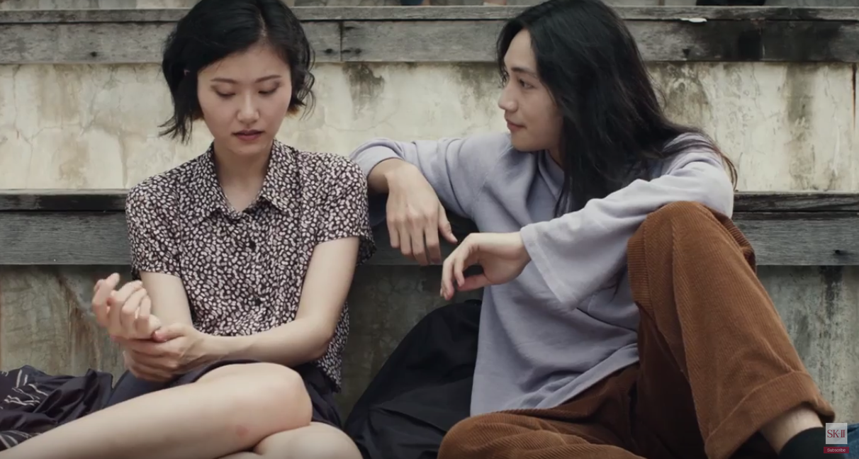 Chi sono le sheng nu, le donne cinesi single e senza figli, considerate "avanzi"
