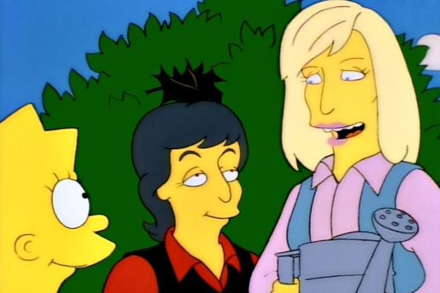 Paul McCartney, la vita e l'amore per due donne portate via dalla stessa malattia