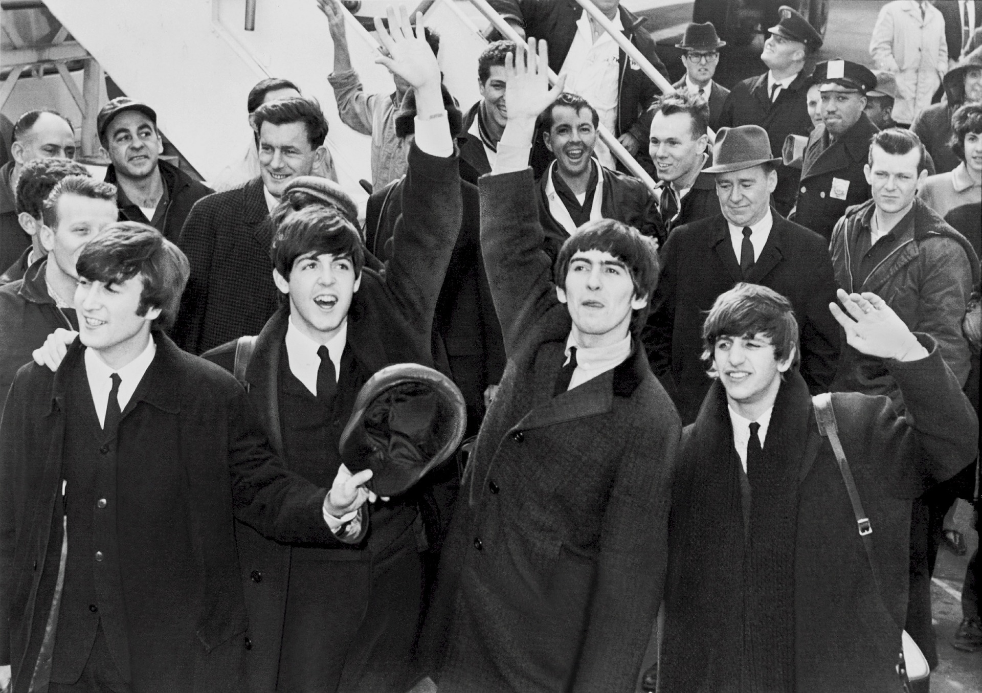 Paul McCartney, la vita e l'amore per due donne portate via dalla stessa malattia