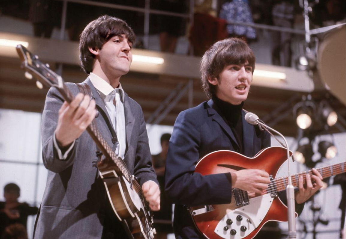 Paul McCartney, la vita e l'amore per due donne portate via dalla stessa malattia