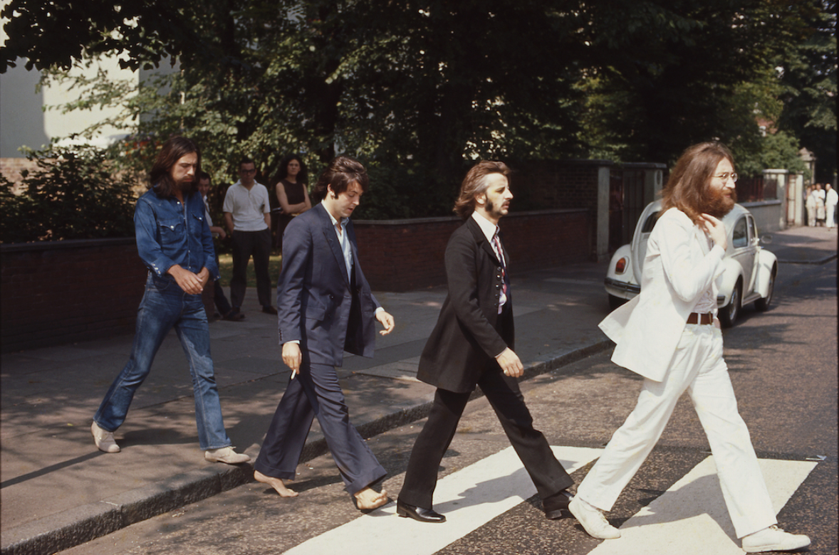 Paul McCartney, la vita e l'amore per due donne portate via dalla stessa malattia