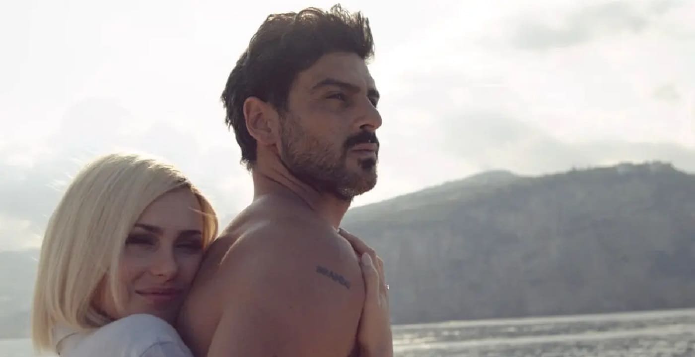 "365 giorni": può un film rappresentare abusi di genere senza condannarli?