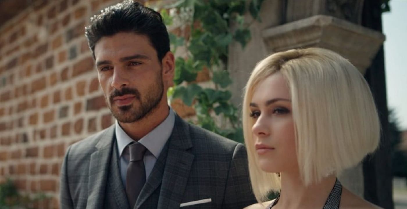 "365 giorni": può un film rappresentare abusi di genere senza condannarli?