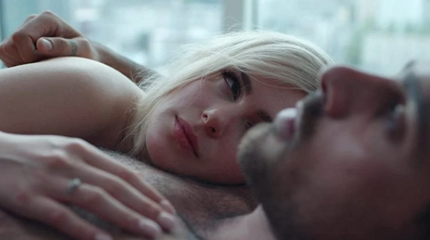 "365 giorni": può un film rappresentare abusi di genere senza condannarli?