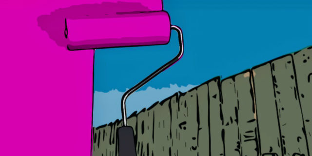 Pinkwashing: tra aziende che ci credono e furbi lavaggi di coscienza Pinkwashing: tra aziende che ci credono e furbi lavaggi di coscienza
