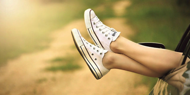 Comfort zone: perché per cambiare la tua vita in meglio devi uscirne Comfort zone: perché per cambiare la tua vita in meglio devi uscirne