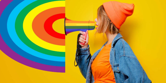 Abrosessuale e novosessuale: per capire i diversi orientamenti sessuali Abrosessuale e novosessuale: per capire i diversi orientamenti sessuali
