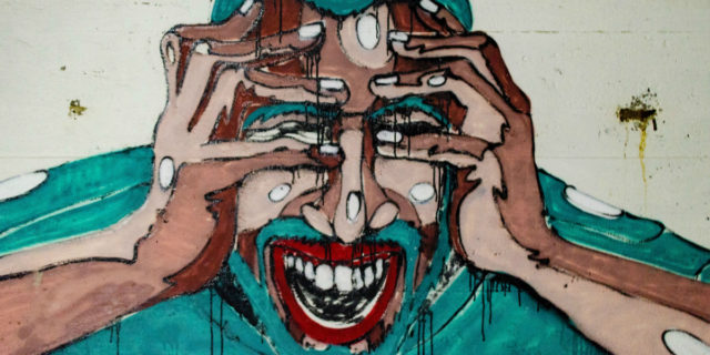 Minority stress, perché le malattie mentali colpiscono di più le minoranze Minority stress, perché le malattie mentali colpiscono di più le minoranze