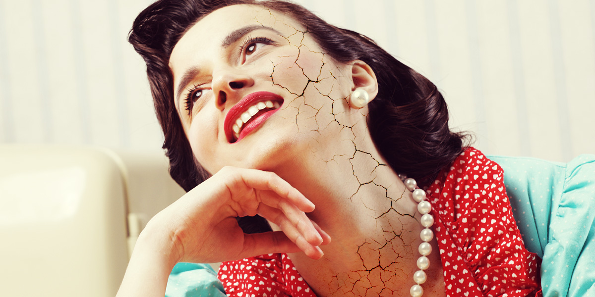 Male breadwinner model e modello dual earner I Roba da Donne