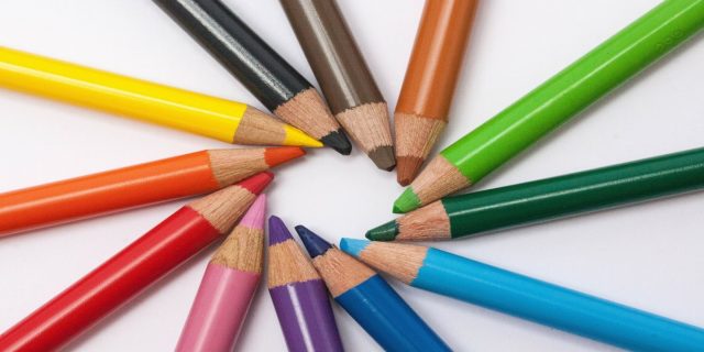 Scrittura inclusiva: le basi! Non si può più scrivere o parlare come una volta e per fortuna! Scrittura inclusiva: le basi! Non si può più scrivere o parlare come una volta e per fortuna!