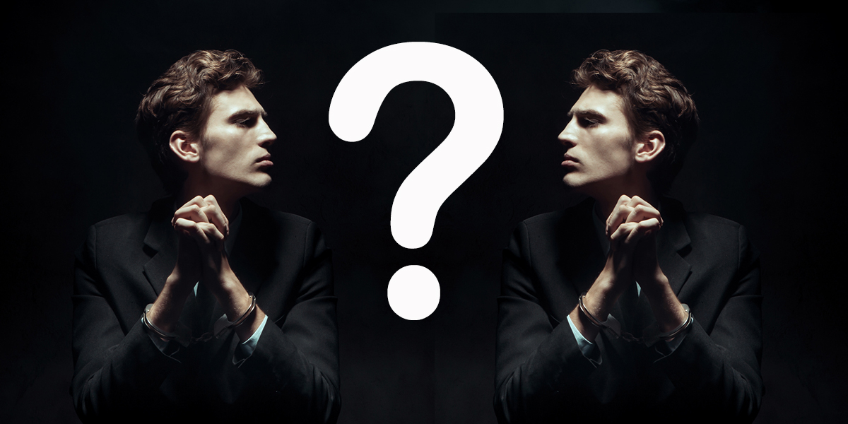 Dilemma del prigioniero, il paradosso e il femminismo Roba da Donne