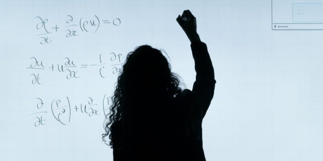 Cos'è il paradosso del dilemma del prigioniero e cosa c'entra con noi donne Cos'è il paradosso del dilemma del prigioniero e cosa c'entra con noi donne
