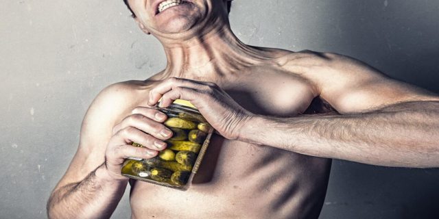 La mascolinità tossica spiegata bene e i suoi sintomi che spesso non riconosciamo La mascolinità tossica spiegata bene e i suoi sintomi che spesso non riconosciamo
