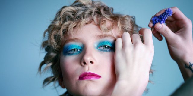Transmisoginia, quando odio e discriminazione della donna sono ancora più forti Transmisoginia, quando odio e discriminazione della donna sono ancora più forti