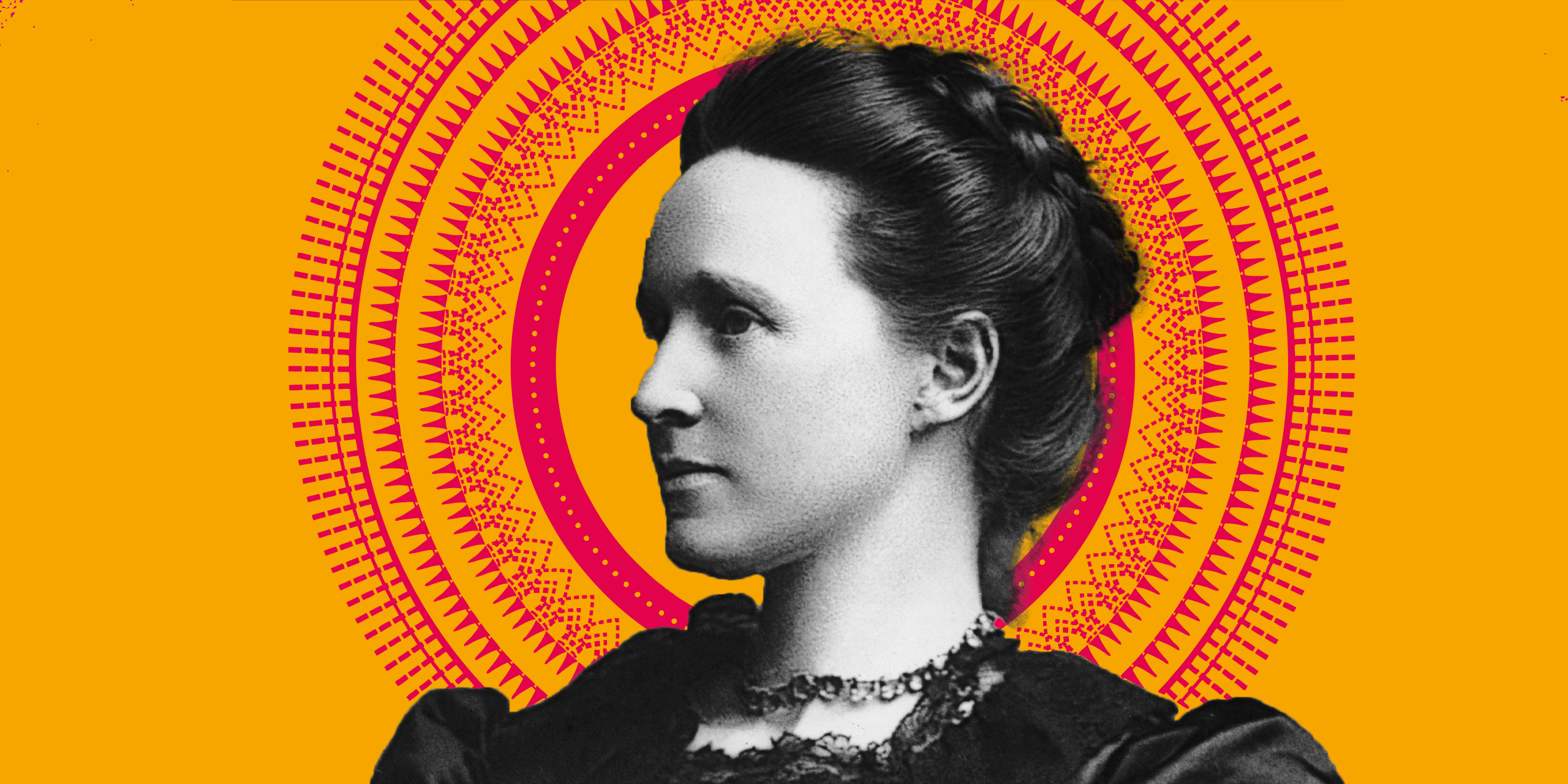 Millicent Garrett Fawcett, grazie a lei le donne votarono Roba da Donne