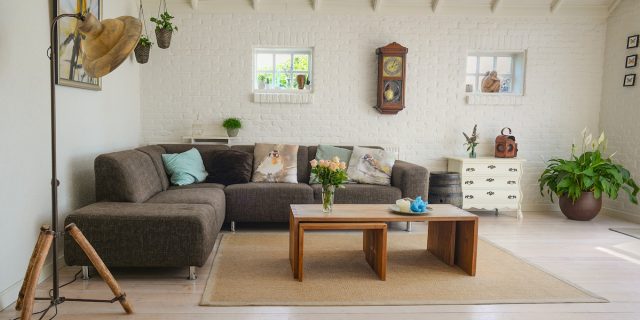 Home staging, la tecnica che trasforma la tua casa per venderla al meglio Home staging, la tecnica che trasforma la tua casa per venderla al meglio