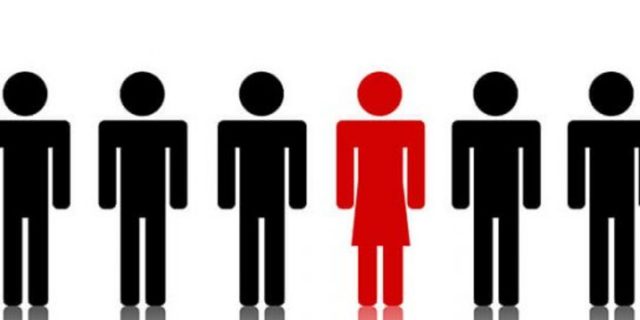 Sei inclusivo o stai facendo tokenism? Sei inclusivo o stai facendo tokenism?