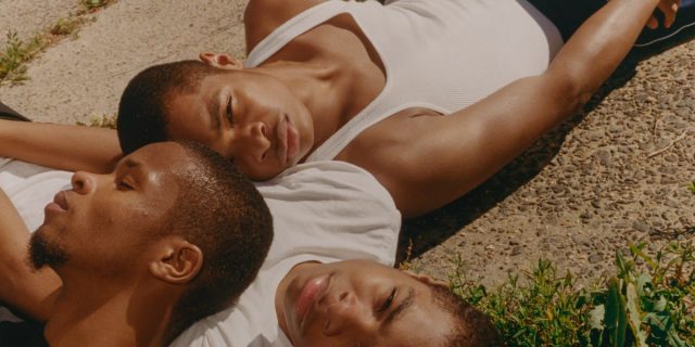Bisogna capire la blackness, "nerità" se serve a capirci e poi chiamarla col suo nome Bisogna capire la blackness, "nerità" se serve a capirci e poi chiamarla col suo nome