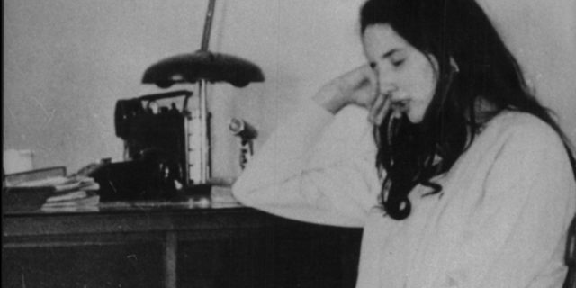 Il matrimonio riparatore è stato abolito solo nel 1981. Perché tocca ricordarlo Il matrimonio riparatore è stato abolito solo nel 1981. Perché tocca ricordarlo