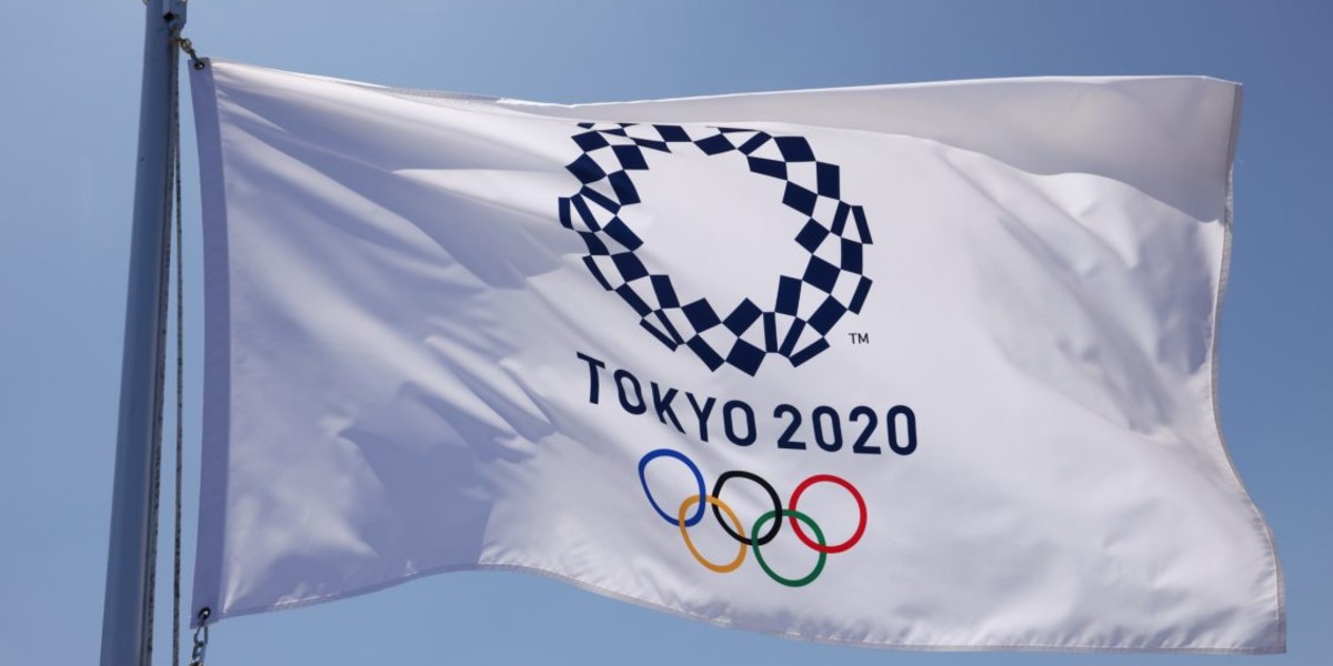 Donne e Olimpiadi dalla pena di morte alle gare miste Roba da Donne