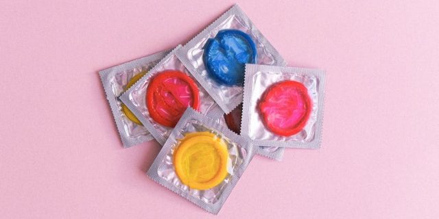 Sex worker, la lotta per i diritti e la dignità del lavoro sessuale Sex worker, la lotta per i diritti e la dignità del lavoro sessuale