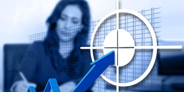 Le 10 donne più ricche del mondo. Perché spesso agli uomini fanno paura Le 10 donne più ricche del mondo. Perché spesso agli uomini fanno paura