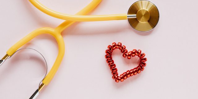 Perché molte donne soffrono della sindrome della crocerossina e come superarla