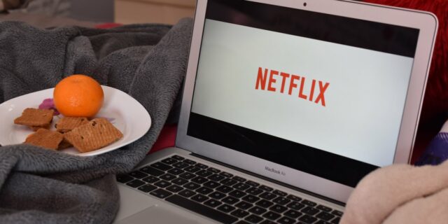 15 film di Natale da vedere al cinema o su Netflix, Disney+ e altre piattaforme