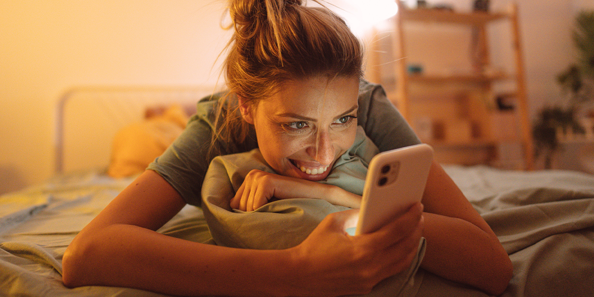 Relazioni virtuali, cosa sono e come