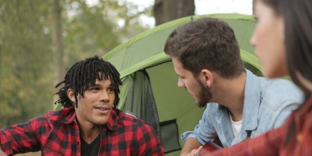 Discriminazione linguistica: 8 esempi che ci aiutano a diventare migliori Discriminazione linguistica: 8 esempi che ci aiutano a diventare migliori