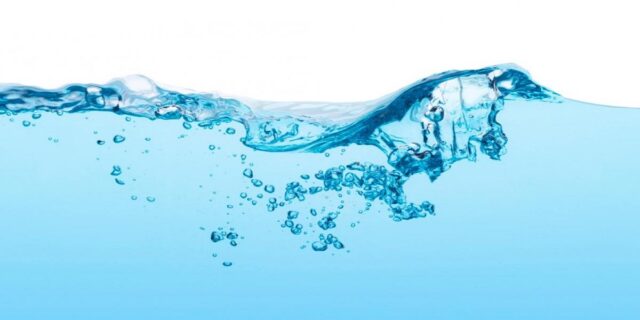 Teoria del flow, come vivere la vita che vuoi, invece di lasciarti vivere Teoria del flow, come vivere la vita che vuoi, invece di lasciarti vivere
