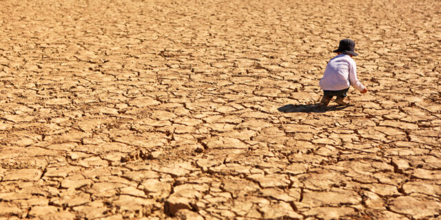 Le conseguenze del riscaldamento globale: quanto tempo abbiamo per agire? Le conseguenze del riscaldamento globale: quanto tempo abbiamo per agire?