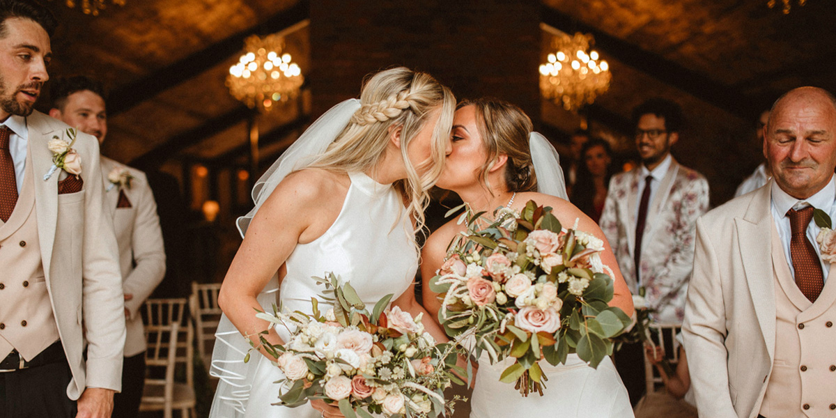 Cosa Si Fa Al Corso Prematrimoniale Corso prematrimoniale: a cosa serve e come funziona? | RDD