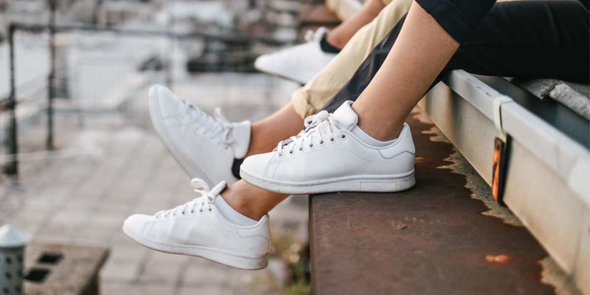 Scarpe Barefoot Impermeabili Unisex | Punta Larga E Suola Zero Drop | Taglie 37-47 EU