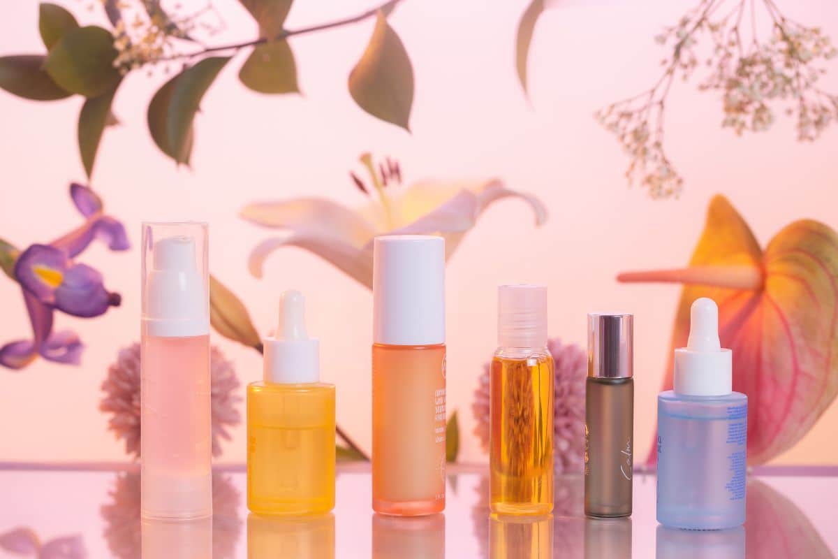 Costano 2 euro ma il risultato è pazzesco: la linea beauty di questo discount è incredibile, consigliata dalla cosmetologa