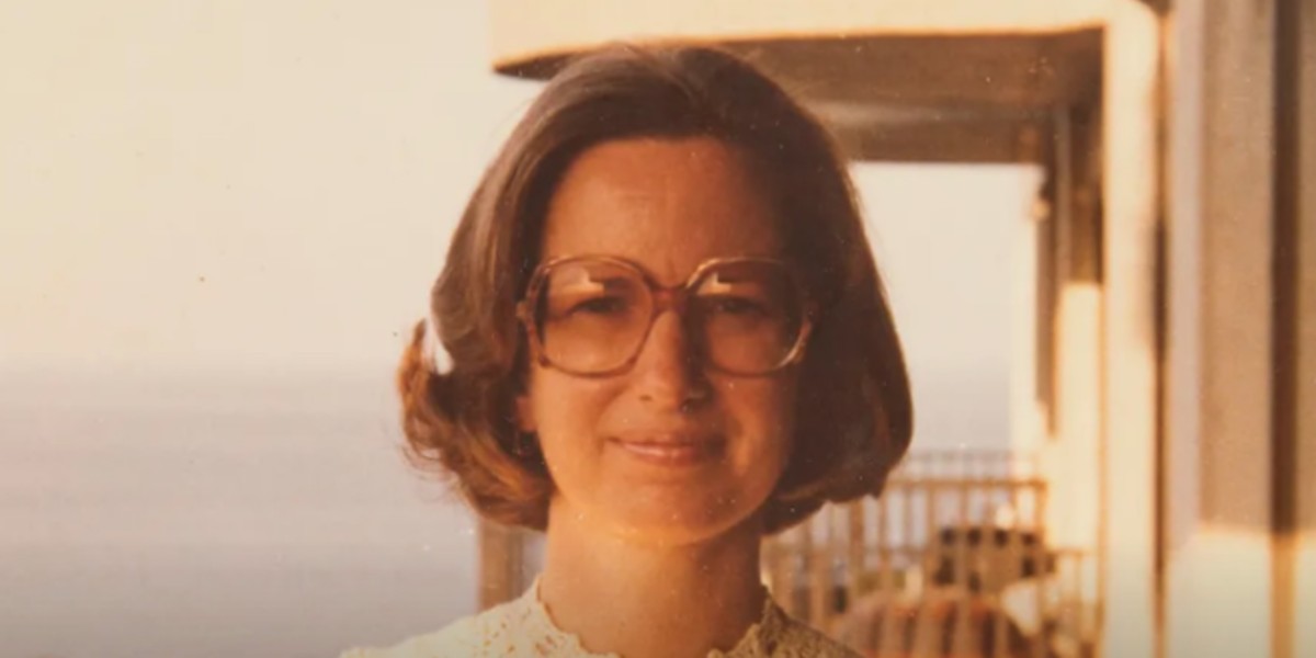 marty goddard la donna che ha inventato il kit anti stupro