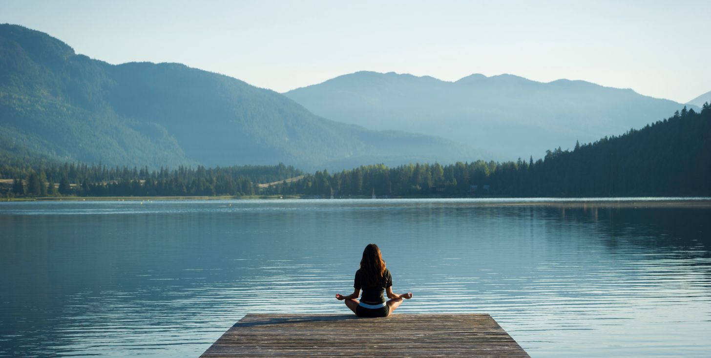 heliday la vacanza che guarisce il corpo e la mente