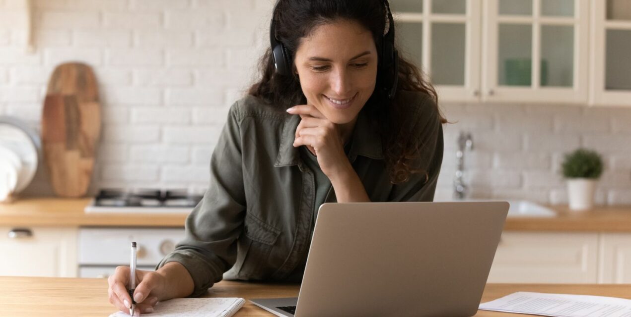 Cose da sapere se vuoi cambiare lavoro e riprendere in mano la tua vita