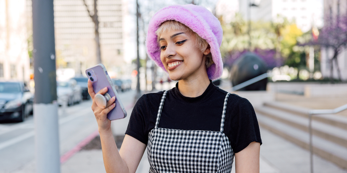 rizz delulu npc guida ragionata allo slang gen z e cosa racconta di loro
