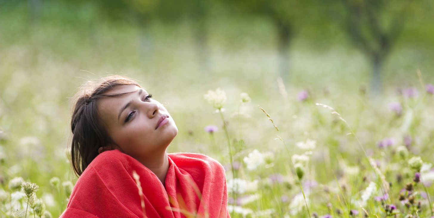 delusionship quando hai una relazione fantastica8230 ma solo nella tua testa