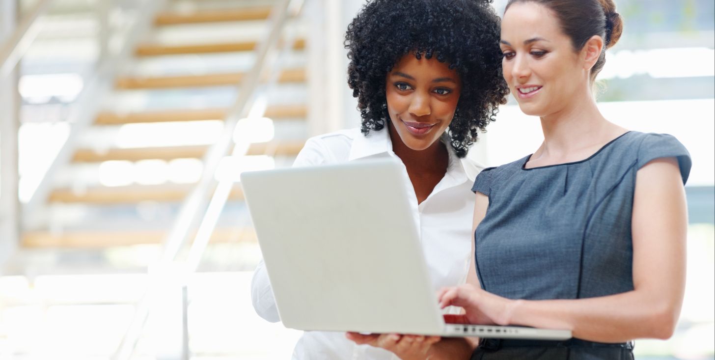 Il potere della SHEconomy: come le donne stanno riscrivendo l’economia globale