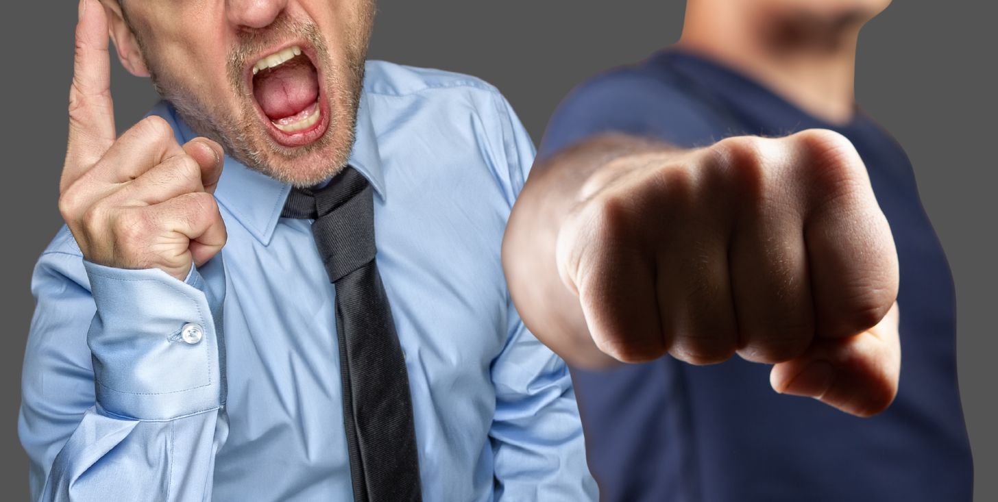ius corrigendi storia del diritto dell8217uomo di correggere la moglie con la violenza