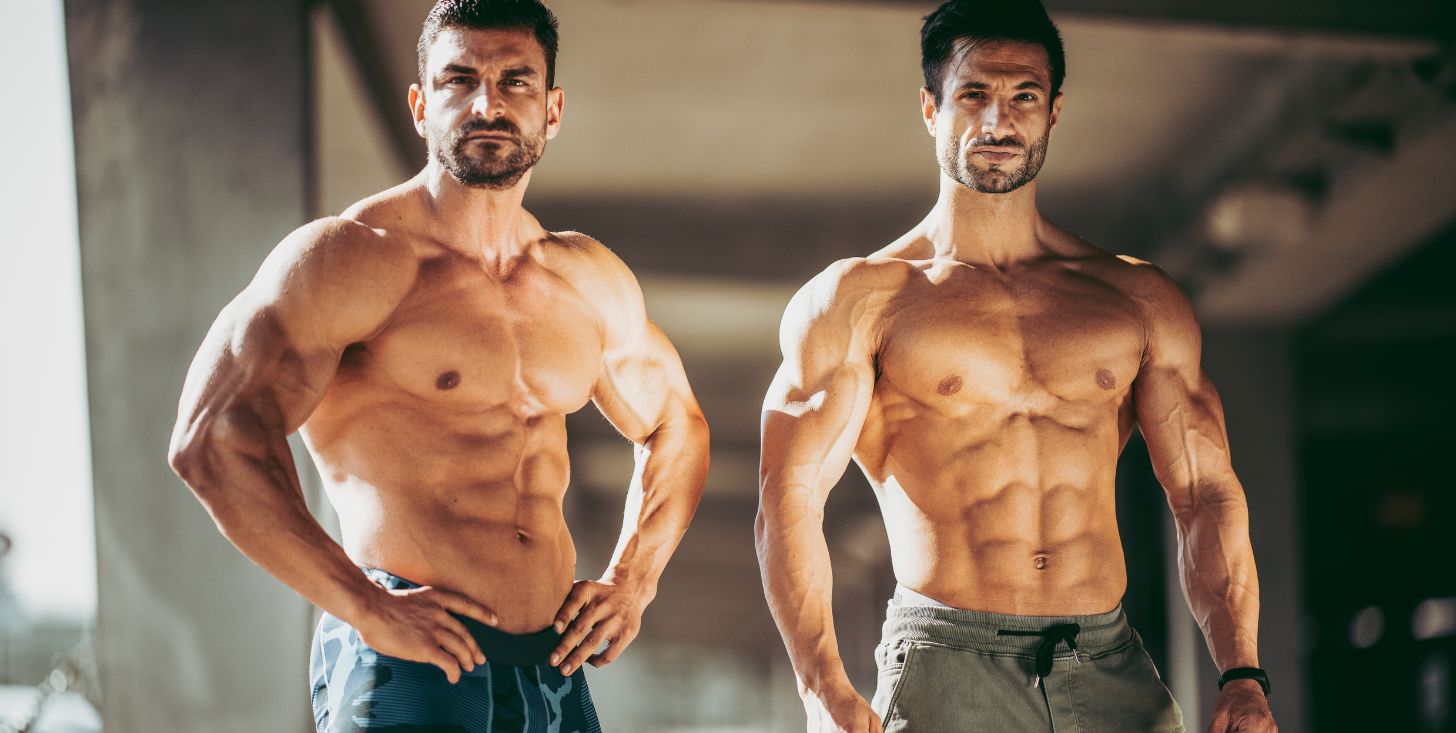 Cos’è lo stereotipo del Gym Bro e perché alle ragazze non piace