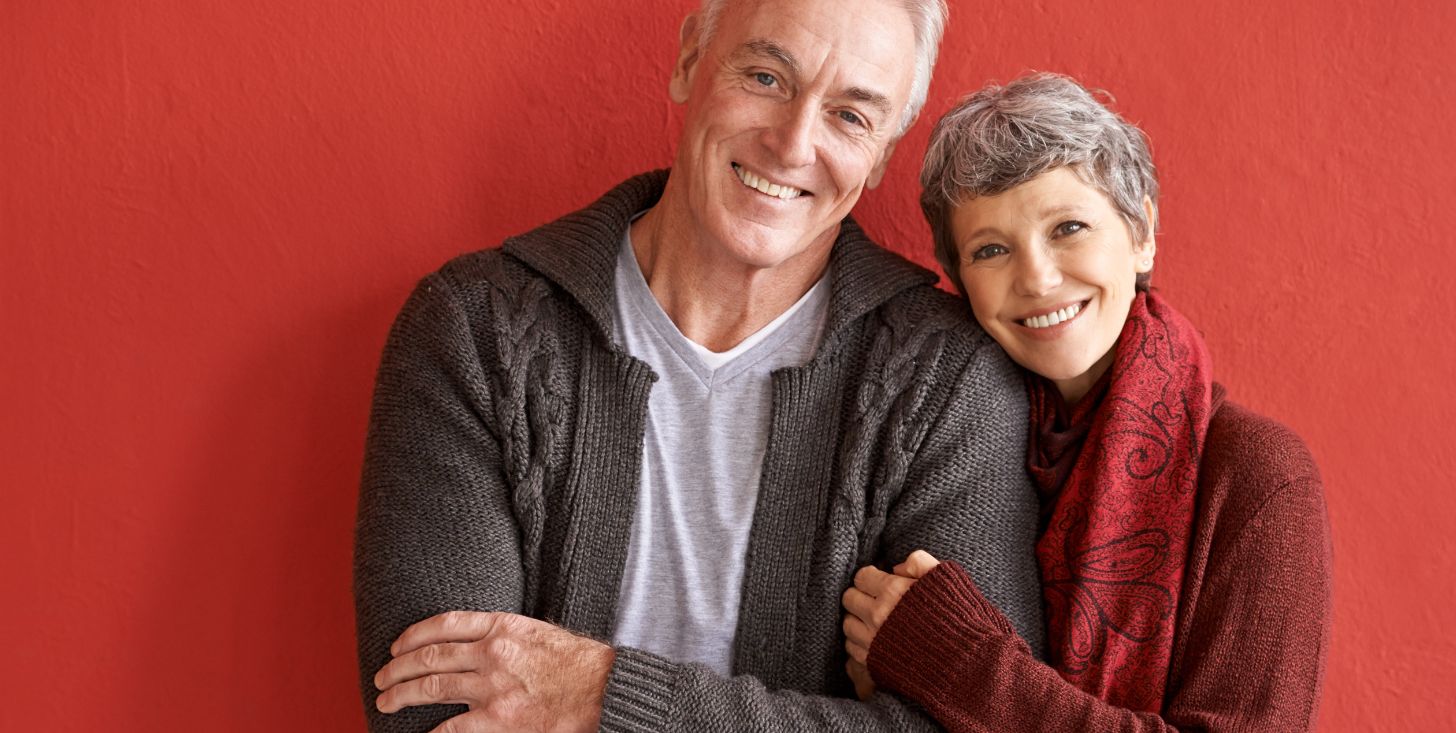 dalla silver age alla longevity economy l8217et224 non 232 pi249 un limite ma un capitale da Robadadonne.it dalla silver age alla longevity economy l8217et224 non 232 pi249 un limite ma un capitale