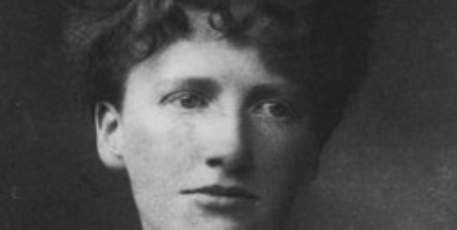 eglantyne jebb la rivoluzione della donna che si occup242 anche dei figli del nemico da Robadadonne.it eglantyne jebb la rivoluzione della donna che si occup242 anche dei figli del nemico