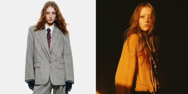 10 capi di H&M autunno/inverno 2025-26 destinati ad andare a ruba