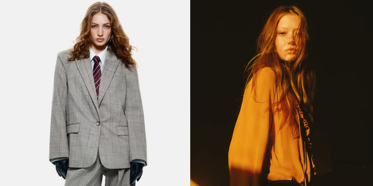10 capi di H&M autunno/inverno 2025 26 destinati ad andare a ruba