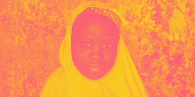 Essere donne in Sudan, nel genocidio di cui non stiamo parlando