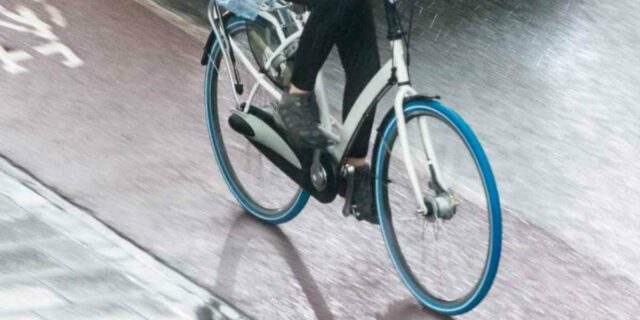 E' la città italiana più green al mondo, ti sposti in bici e arrivi ovunque (e la cucina è spaziale)